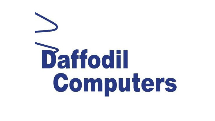 Daffodil Computers to convert Tk49cr loan into equity shares