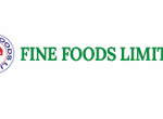 Fine Foods sees 146% revenue growth in Q1