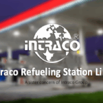 Intraco Refueling to pay Tk86 lakh dividend to public investors