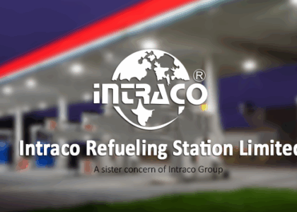 stock exchange dhaka dhaka stock exchange live dsebd news dhaka stock exchange today dhaka stock exchange market price dhaka stock exchange index dhaka stock exchange latest share price dhaka stock exchange share price dhaka stock exchange indices bd share newspaper bd share news dhaka stock exchange ltd www.dhaka stock exchange dhaka stock ঢাকা স্টক এক্সচেঞ্জ dhaka stock exchange by trade code stock bangladesh news dsc stock exchange dhaka stock exchange agm dhaka stock exchange today market price