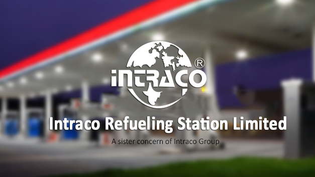 Intraco Refueling to pay Tk86 lakh dividend to public investors