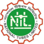 National Tubes declares 1% cash dividend for FY25