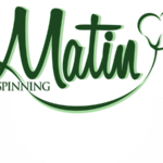 Matin Spinning Mills posts slight profit growth despite revenue dip in Q1