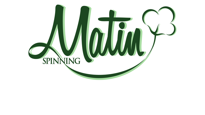 stock exchange dhaka dhaka stock exchange live dsebd news dhaka stock exchange today dhaka stock exchange market price dhaka stock exchange index dhaka stock exchange latest share price dhaka stock exchange share price dhaka stock exchange indices bd share newspaper bd share news dhaka stock exchange ltd www.dhaka stock exchange dhaka stock ঢাকা স্টক এক্সচেঞ্জ dhaka stock exchange by trade code stock bangladesh news dsc stock exchange dhaka stock exchange agm dhaka stock exchange today market price