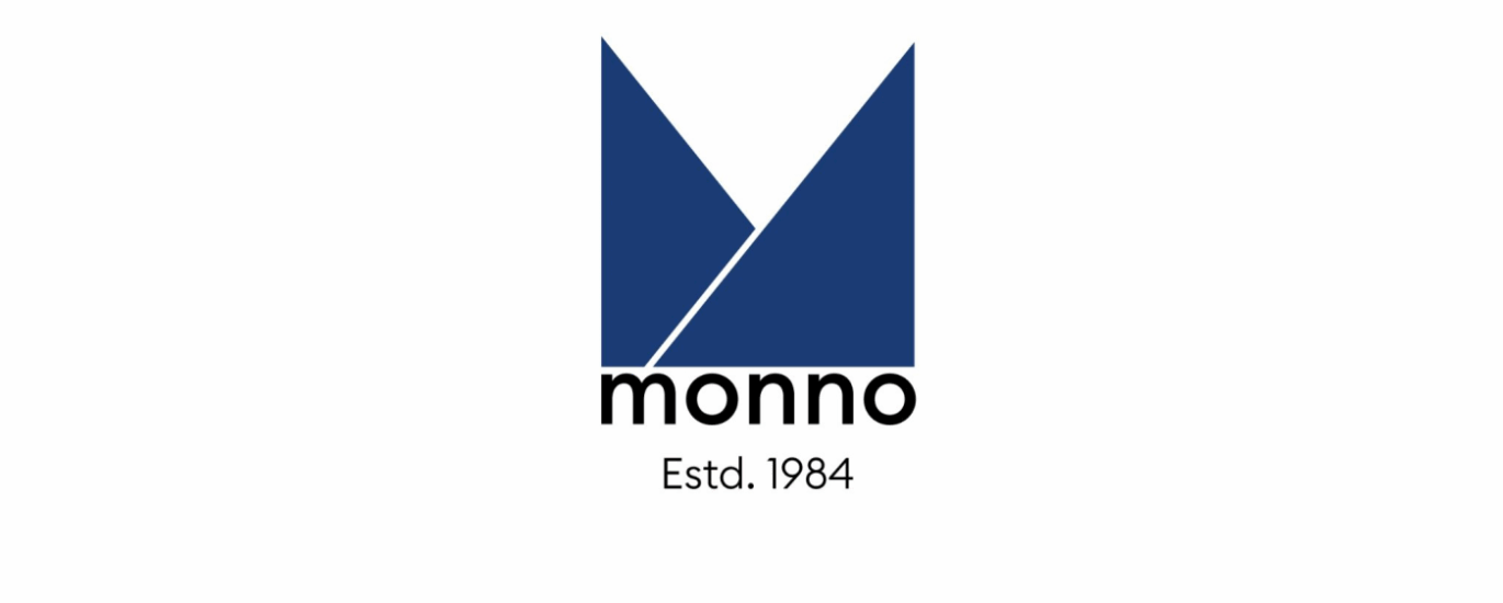 stock exchange dhaka dhaka stock exchange live dsebd news dhaka stock exchange today dhaka stock exchange market price dhaka stock exchange index dhaka stock exchange latest share price dhaka stock exchange share price dhaka stock exchange indices bd share newspaper bd share news dhaka stock exchange ltd www.dhaka stock exchange dhaka stock ঢাকা স্টক এক্সচেঞ্জ dhaka stock exchange by trade code stock bangladesh news dsc stock exchange dhaka stock exchange agm dhaka stock exchange today market price