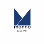 Monno Ceramics posts 267% profit growth in Q1 