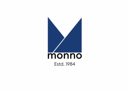 stock exchange dhaka dhaka stock exchange live dsebd news dhaka stock exchange today dhaka stock exchange market price dhaka stock exchange index dhaka stock exchange latest share price dhaka stock exchange share price dhaka stock exchange indices bd share newspaper bd share news dhaka stock exchange ltd www.dhaka stock exchange dhaka stock ঢাকা স্টক এক্সচেঞ্জ dhaka stock exchange by trade code stock bangladesh news dsc stock exchange dhaka stock exchange agm dhaka stock exchange today market price