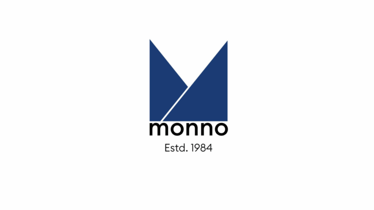 Monno Ceramics posts 267% profit growth in Q1 