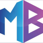 Monospool Bangladesh shares jump 31% after dividend declaration