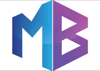 stock exchange dhaka dhaka stock exchange live dsebd news dhaka stock exchange today dhaka stock exchange market price dhaka stock exchange index dhaka stock exchange latest share price dhaka stock exchange share price dhaka stock exchange indices bd share newspaper bd share news dhaka stock exchange ltd www.dhaka stock exchange dhaka stock ঢাকা স্টক এক্সচেঞ্জ dhaka stock exchange by trade code stock bangladesh news dsc stock exchange dhaka stock exchange agm dhaka stock exchange today market price