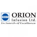 Orion Infusion to invest Tk20cr to expand IV fluids production