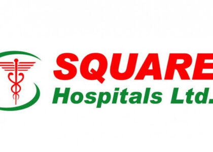 stock exchange dhaka dhaka stock exchange live dsebd news dhaka stock exchange today dhaka stock exchange market price dhaka stock exchange index dhaka stock exchange latest share price dhaka stock exchange share price dhaka stock exchange indices bd share newspaper bd share news dhaka stock exchange ltd www.dhaka stock exchange dhaka stock ঢাকা স্টক এক্সচেঞ্জ dhaka stock exchange by trade code stock bangladesh news dsc stock exchange dhaka stock exchange agm dhaka stock exchange today market price