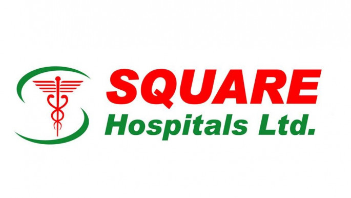 stock exchange dhaka dhaka stock exchange live dsebd news dhaka stock exchange today dhaka stock exchange market price dhaka stock exchange index dhaka stock exchange latest share price dhaka stock exchange share price dhaka stock exchange indices bd share newspaper bd share news dhaka stock exchange ltd www.dhaka stock exchange dhaka stock ঢাকা স্টক এক্সচেঞ্জ dhaka stock exchange by trade code stock bangladesh news dsc stock exchange dhaka stock exchange agm dhaka stock exchange today market price