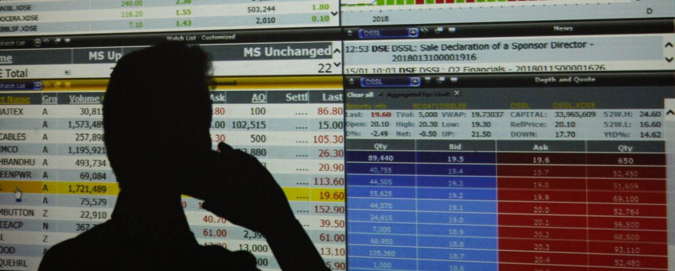 stock exchange dhaka dhaka stock exchange live dsebd news dhaka stock exchange today dhaka stock exchange market price dhaka stock exchange index dhaka stock exchange latest share price dhaka stock exchange share price dhaka stock exchange indices bd share newspaper bd share news dhaka stock exchange ltd www.dhaka stock exchange dhaka stock ঢাকা স্টক এক্সচেঞ্জ dhaka stock exchange by trade code stock bangladesh news dsc stock exchange dhaka stock exchange agm dhaka stock exchange today market price