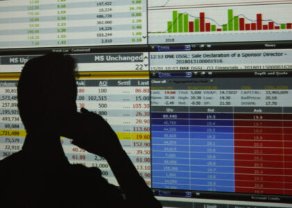 stock exchange dhaka dhaka stock exchange live dsebd news dhaka stock exchange today dhaka stock exchange market price dhaka stock exchange index dhaka stock exchange latest share price dhaka stock exchange share price dhaka stock exchange indices bd share newspaper bd share news dhaka stock exchange ltd www.dhaka stock exchange dhaka stock ঢাকা স্টক এক্সচেঞ্জ dhaka stock exchange by trade code stock bangladesh news dsc stock exchange dhaka stock exchange agm dhaka stock exchange today market price