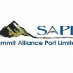 Summit Alliance Port declares 18% cash dividend