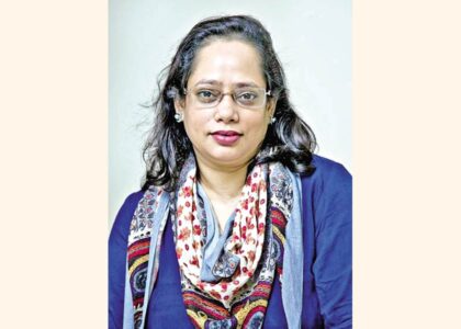 stock exchange dhaka dhaka stock exchange live dsebd news dhaka stock exchange today dhaka stock exchange market price dhaka stock exchange index dhaka stock exchange latest share price dhaka stock exchange share price dhaka stock exchange indices bd share newspaper bd share news dhaka stock exchange ltd www.dhaka stock exchange dhaka stock ঢাকা স্টক এক্সচেঞ্জ dhaka stock exchange by trade code stock bangladesh news dsc stock exchange dhaka stock exchange agm dhaka stock exchange today market price