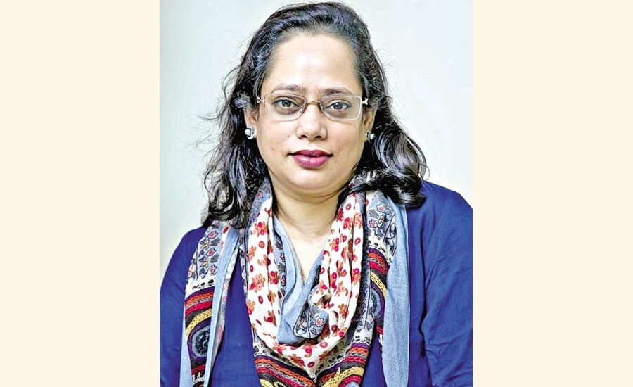 stock exchange dhaka dhaka stock exchange live dsebd news dhaka stock exchange today dhaka stock exchange market price dhaka stock exchange index dhaka stock exchange latest share price dhaka stock exchange share price dhaka stock exchange indices bd share newspaper bd share news dhaka stock exchange ltd www.dhaka stock exchange dhaka stock ঢাকা স্টক এক্সচেঞ্জ dhaka stock exchange by trade code stock bangladesh news dsc stock exchange dhaka stock exchange agm dhaka stock exchange today market price