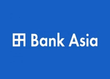 stock exchange dhaka dhaka stock exchange live dsebd news dhaka stock exchange today dhaka stock exchange market price dhaka stock exchange index dhaka stock exchange latest share price dhaka stock exchange share price dhaka stock exchange indices bd share newspaper bd share news dhaka stock exchange ltd www.dhaka stock exchange dhaka stock ঢাকা স্টক এক্সচেঞ্জ dhaka stock exchange by trade code stock bangladesh news dsc stock exchange dhaka stock exchange agm dhaka stock exchange today market price