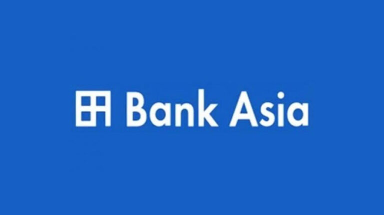 Bank Asia to inject Tk120cr to its subsidiary
