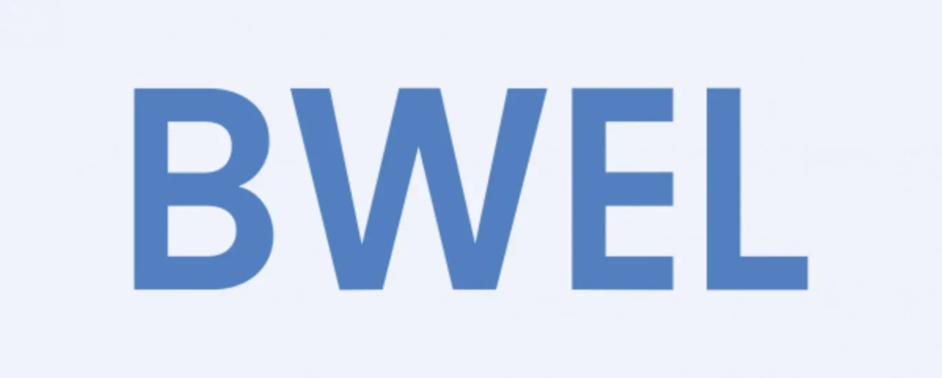 stock exchange dhaka dhaka stock exchange live dsebd news dhaka stock exchange today dhaka stock exchange market price dhaka stock exchange index dhaka stock exchange latest share price dhaka stock exchange share price dhaka stock exchange indices bd share newspaper bd share news dhaka stock exchange ltd www.dhaka stock exchange dhaka stock ঢাকা স্টক এক্সচেঞ্জ dhaka stock exchange by trade code stock bangladesh news dsc stock exchange dhaka stock exchange agm dhaka stock exchange today market price