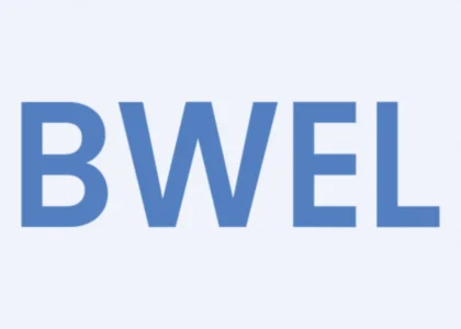 stock exchange dhaka dhaka stock exchange live dsebd news dhaka stock exchange today dhaka stock exchange market price dhaka stock exchange index dhaka stock exchange latest share price dhaka stock exchange share price dhaka stock exchange indices bd share newspaper bd share news dhaka stock exchange ltd www.dhaka stock exchange dhaka stock ঢাকা স্টক এক্সচেঞ্জ dhaka stock exchange by trade code stock bangladesh news dsc stock exchange dhaka stock exchange agm dhaka stock exchange today market price