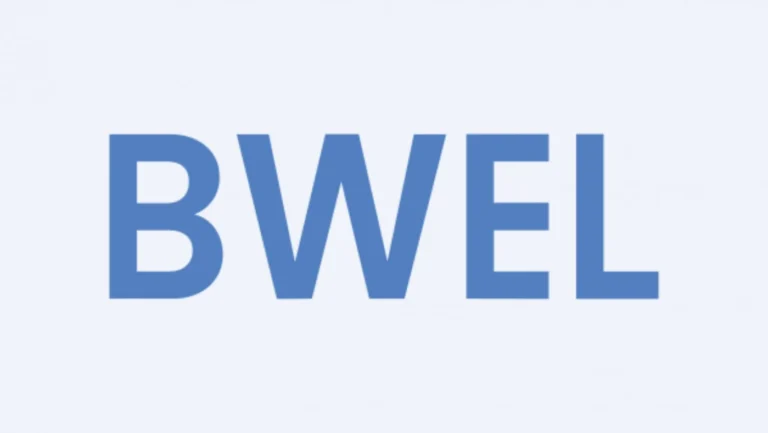 BD Welding shares nearly double as hunt for new investor raises revival hopes