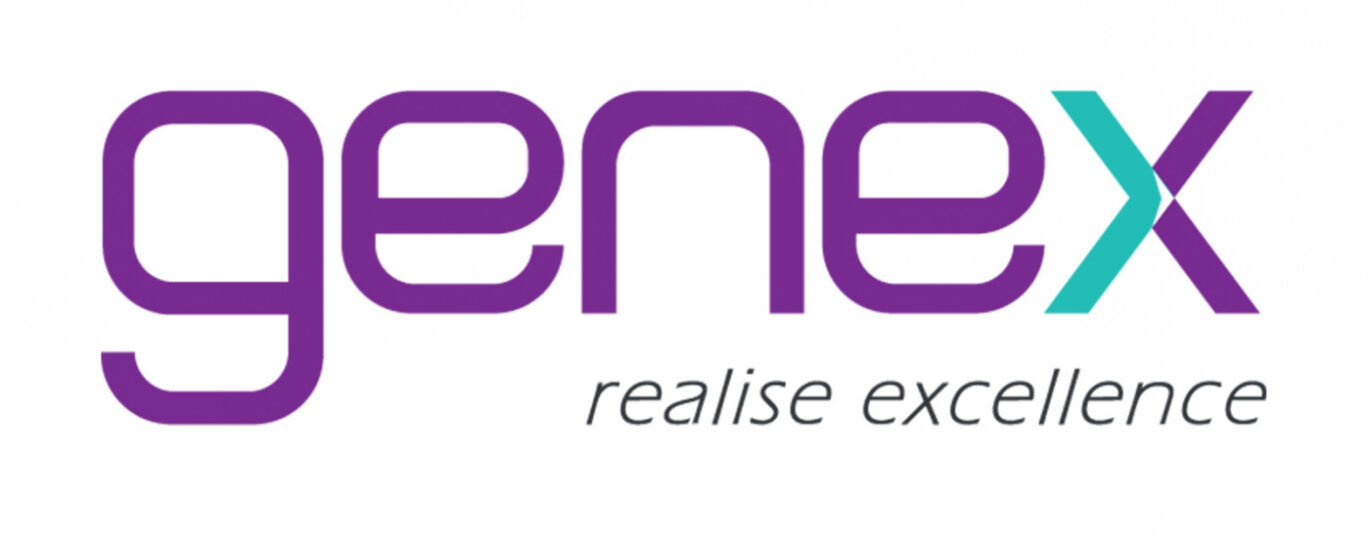 stock exchange dhaka dhaka stock exchange live dsebd news dhaka stock exchange today dhaka stock exchange market price dhaka stock exchange index dhaka stock exchange latest share price dhaka stock exchange share price dhaka stock exchange indices bd share newspaper bd share news dhaka stock exchange ltd www.dhaka stock exchange dhaka stock ঢাকা স্টক এক্সচেঞ্জ dhaka stock exchange by trade code stock bangladesh news dsc stock exchange dhaka stock exchange agm dhaka stock exchange today market price