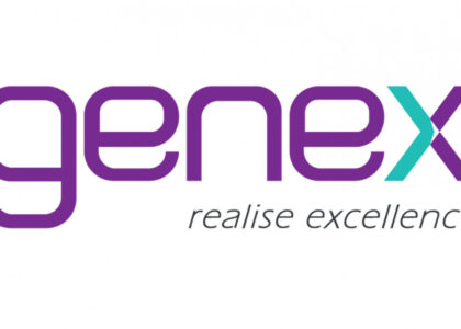 stock exchange dhaka dhaka stock exchange live dsebd news dhaka stock exchange today dhaka stock exchange market price dhaka stock exchange index dhaka stock exchange latest share price dhaka stock exchange share price dhaka stock exchange indices bd share newspaper bd share news dhaka stock exchange ltd www.dhaka stock exchange dhaka stock ঢাকা স্টক এক্সচেঞ্জ dhaka stock exchange by trade code stock bangladesh news dsc stock exchange dhaka stock exchange agm dhaka stock exchange today market price