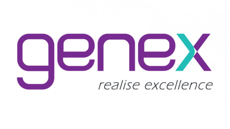 Genex Infosys posts 17% profit growth in Jul-Sep quarter