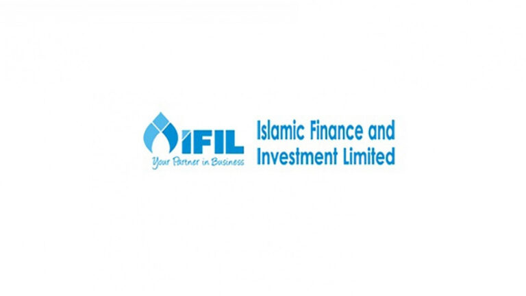 Islamic Finance asset value nearly doubles to Tk58cr after revaluation