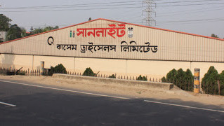 stock exchange dhaka dhaka stock exchange live dsebd news dhaka stock exchange today dhaka stock exchange market price dhaka stock exchange index dhaka stock exchange latest share price dhaka stock exchange share price dhaka stock exchange indices bd share newspaper bd share news dhaka stock exchange ltd www.dhaka stock exchange dhaka stock ঢাকা স্টক এক্সচেঞ্জ dhaka stock exchange by trade code stock bangladesh news dsc stock exchange dhaka stock exchange agm dhaka stock exchange today market price