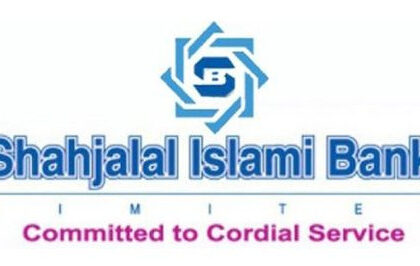 stock exchange dhaka dhaka stock exchange live dsebd news dhaka stock exchange today dhaka stock exchange market price dhaka stock exchange index dhaka stock exchange latest share price dhaka stock exchange share price dhaka stock exchange indices bd share newspaper bd share news dhaka stock exchange ltd www.dhaka stock exchange dhaka stock ঢাকা স্টক এক্সচেঞ্জ dhaka stock exchange by trade code stock bangladesh news dsc stock exchange dhaka stock exchange agm dhaka stock exchange today market price