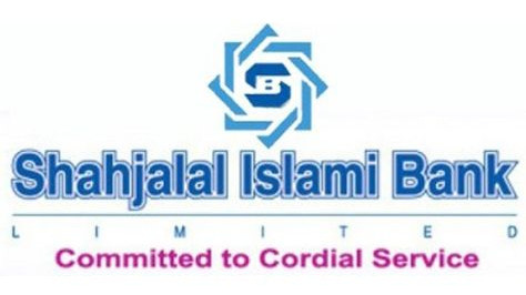 Shahjalal Islami Bank bond jumps Tk2,400 in one day