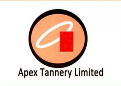 stock exchange dhaka dhaka stock exchange live dsebd news dhaka stock exchange today dhaka stock exchange market price dhaka stock exchange index dhaka stock exchange latest share price dhaka stock exchange share price dhaka stock exchange indices bd share newspaper bd share news dhaka stock exchange ltd www.dhaka stock exchange dhaka stock ঢাকা স্টক এক্সচেঞ্জ dhaka stock exchange by trade code stock bangladesh news dsc stock exchange dhaka stock exchange agm dhaka stock exchange today market price