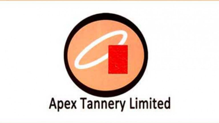 Apex Tannery to set up own ETP at cost of Tk12cr