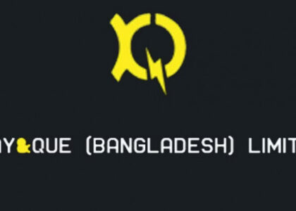 stock exchange dhaka dhaka stock exchange live dsebd news dhaka stock exchange today dhaka stock exchange market price dhaka stock exchange index dhaka stock exchange latest share price dhaka stock exchange share price dhaka stock exchange indices bd share newspaper bd share news dhaka stock exchange ltd www.dhaka stock exchange dhaka stock ঢাকা স্টক এক্সচেঞ্জ dhaka stock exchange by trade code stock bangladesh news dsc stock exchange dhaka stock exchange agm dhaka stock exchange today market price