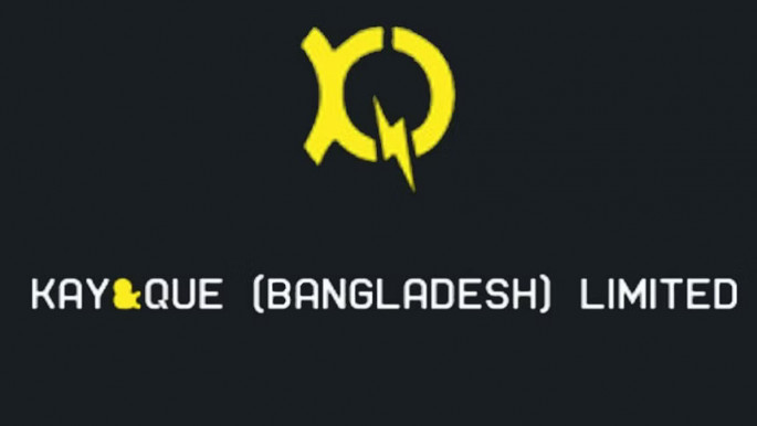 Kay & Que inks A2P aggregator deal with GP to expand digital services footprint