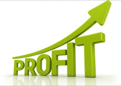 stock exchange dhaka dhaka stock exchange live dsebd news dhaka stock exchange today dhaka stock exchange market price dhaka stock exchange index dhaka stock exchange latest share price dhaka stock exchange share price dhaka stock exchange indices bd share newspaper bd share news dhaka stock exchange ltd www.dhaka stock exchange dhaka stock ঢাকা স্টক এক্সচেঞ্জ dhaka stock exchange by trade code stock bangladesh news dsc stock exchange dhaka stock exchange agm dhaka stock exchange today market price