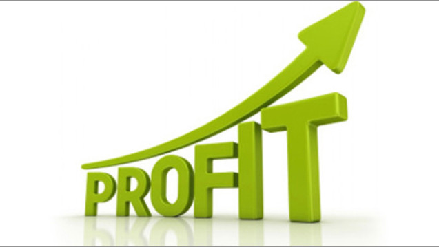 BD Lamps posts Tk10 lakh profit in Q2, half-year losses decline significantly