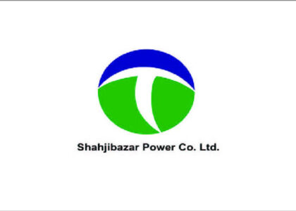 stock exchange dhaka dhaka stock exchange live dsebd news dhaka stock exchange today dhaka stock exchange market price dhaka stock exchange index dhaka stock exchange latest share price dhaka stock exchange share price dhaka stock exchange indices bd share newspaper bd share news dhaka stock exchange ltd www.dhaka stock exchange dhaka stock ঢাকা স্টক এক্সচেঞ্জ dhaka stock exchange by trade code stock bangladesh news dsc stock exchange dhaka stock exchange agm dhaka stock exchange today market price