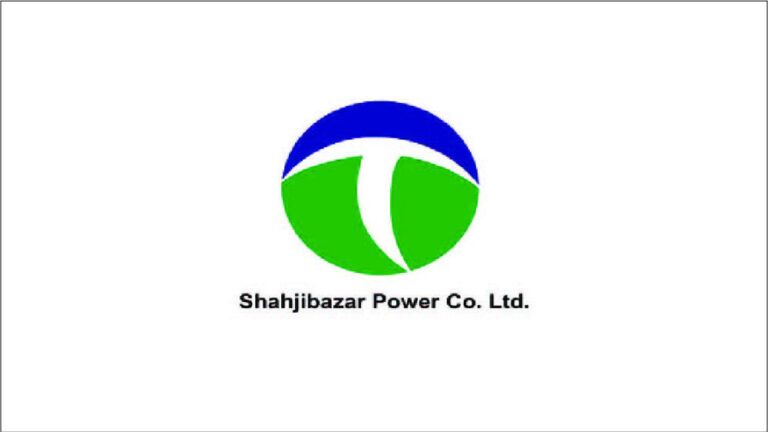 Shahjibazar Power posts Tk56.81 cr profit in H1