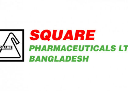 stock exchange dhaka dhaka stock exchange live dsebd news dhaka stock exchange today dhaka stock exchange market price dhaka stock exchange index dhaka stock exchange latest share price dhaka stock exchange share price dhaka stock exchange indices bd share newspaper bd share news dhaka stock exchange ltd www.dhaka stock exchange dhaka stock ঢাকা স্টক এক্সচেঞ্জ dhaka stock exchange by trade code stock bangladesh news dsc stock exchange dhaka stock exchange agm dhaka stock exchange today market price