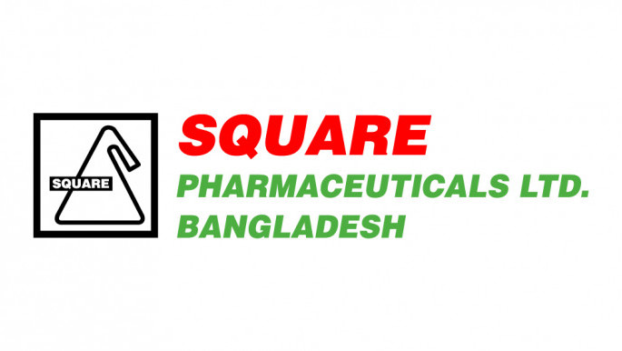 Tapan Chowdhury plans Tk40cr share purchase in Square Pharma