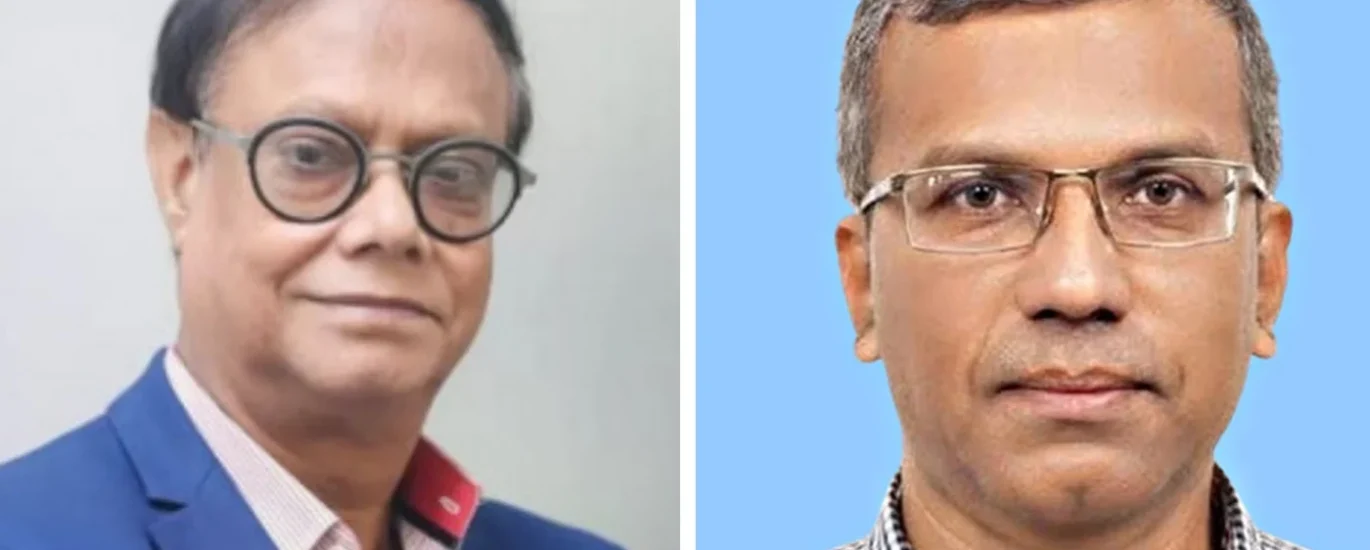 stock exchange dhaka dhaka stock exchange live dsebd news dhaka stock exchange today dhaka stock exchange market price dhaka stock exchange index dhaka stock exchange latest share price dhaka stock exchange share price dhaka stock exchange indices bd share newspaper bd share news dhaka stock exchange ltd www.dhaka stock exchange dhaka stock ঢাকা স্টক এক্সচেঞ্জ dhaka stock exchange by trade code stock bangladesh news dsc stock exchange dhaka stock exchange agm dhaka stock exchange today market price