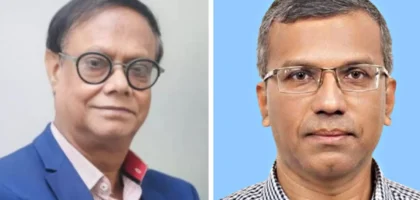 stock exchange dhaka dhaka stock exchange live dsebd news dhaka stock exchange today dhaka stock exchange market price dhaka stock exchange index dhaka stock exchange latest share price dhaka stock exchange share price dhaka stock exchange indices bd share newspaper bd share news dhaka stock exchange ltd www.dhaka stock exchange dhaka stock ঢাকা স্টক এক্সচেঞ্জ dhaka stock exchange by trade code stock bangladesh news dsc stock exchange dhaka stock exchange agm dhaka stock exchange today market price