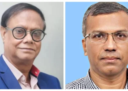 stock exchange dhaka dhaka stock exchange live dsebd news dhaka stock exchange today dhaka stock exchange market price dhaka stock exchange index dhaka stock exchange latest share price dhaka stock exchange share price dhaka stock exchange indices bd share newspaper bd share news dhaka stock exchange ltd www.dhaka stock exchange dhaka stock ঢাকা স্টক এক্সচেঞ্জ dhaka stock exchange by trade code stock bangladesh news dsc stock exchange dhaka stock exchange agm dhaka stock exchange today market price