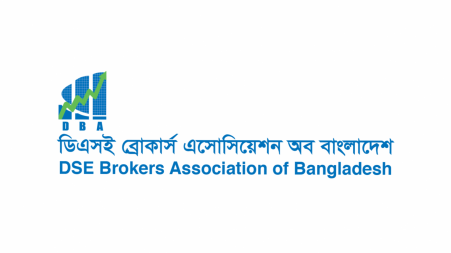 stock exchange dhaka dhaka stock exchange live dsebd news dhaka stock exchange today dhaka stock exchange market price dhaka stock exchange index dhaka stock exchange latest share price dhaka stock exchange share price dhaka stock exchange indices bd share newspaper bd share news dhaka stock exchange ltd www.dhaka stock exchange dhaka stock ঢাকা স্টক এক্সচেঞ্জ dhaka stock exchange by trade code stock bangladesh news dsc stock exchange dhaka stock exchange agm dhaka stock exchange today market price