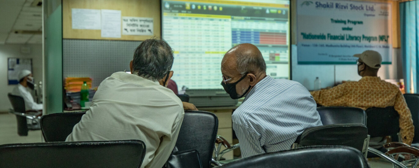 stock exchange dhaka dhaka stock exchange live dsebd news dhaka stock exchange today dhaka stock exchange market price dhaka stock exchange index dhaka stock exchange latest share price dhaka stock exchange share price dhaka stock exchange indices bd share newspaper bd share news dhaka stock exchange ltd www.dhaka stock exchange dhaka stock ঢাকা স্টক এক্সচেঞ্জ dhaka stock exchange by trade code stock bangladesh news dsc stock exchange dhaka stock exchange agm dhaka stock exchange today market price