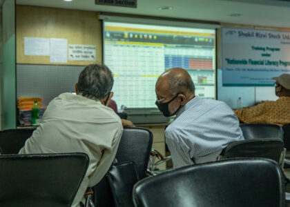 stock exchange dhaka dhaka stock exchange live dsebd news dhaka stock exchange today dhaka stock exchange market price dhaka stock exchange index dhaka stock exchange latest share price dhaka stock exchange share price dhaka stock exchange indices bd share newspaper bd share news dhaka stock exchange ltd www.dhaka stock exchange dhaka stock ঢাকা স্টক এক্সচেঞ্জ dhaka stock exchange by trade code stock bangladesh news dsc stock exchange dhaka stock exchange agm dhaka stock exchange today market price